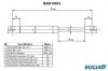 HYUNDAI 8177022200 Gas Spring, boot-/cargo area
